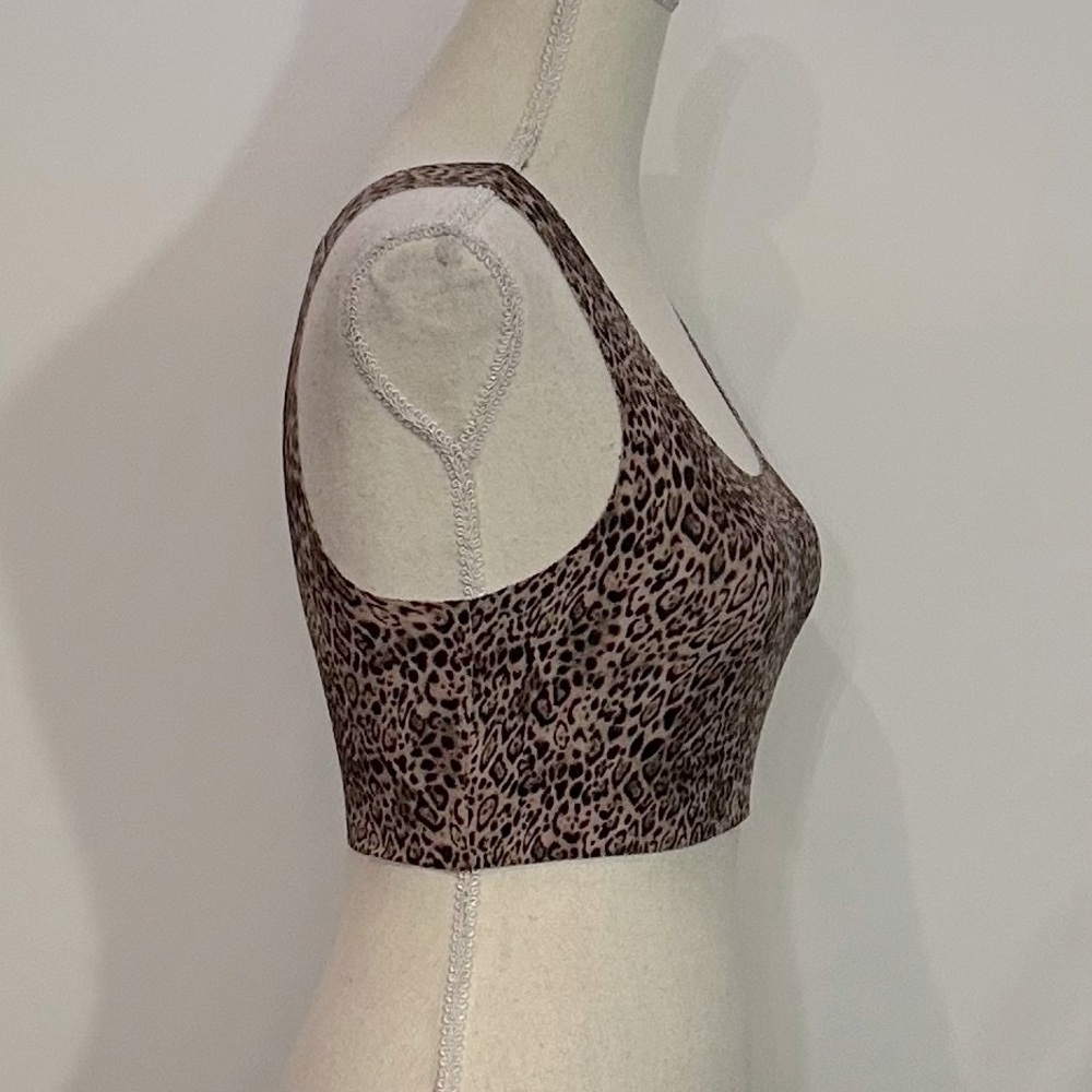 Bralette - Picture 3 of 4